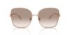 Picture of Tory Burch Sunglasses TY6106D