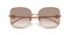Picture of Tory Burch Sunglasses TY6106D