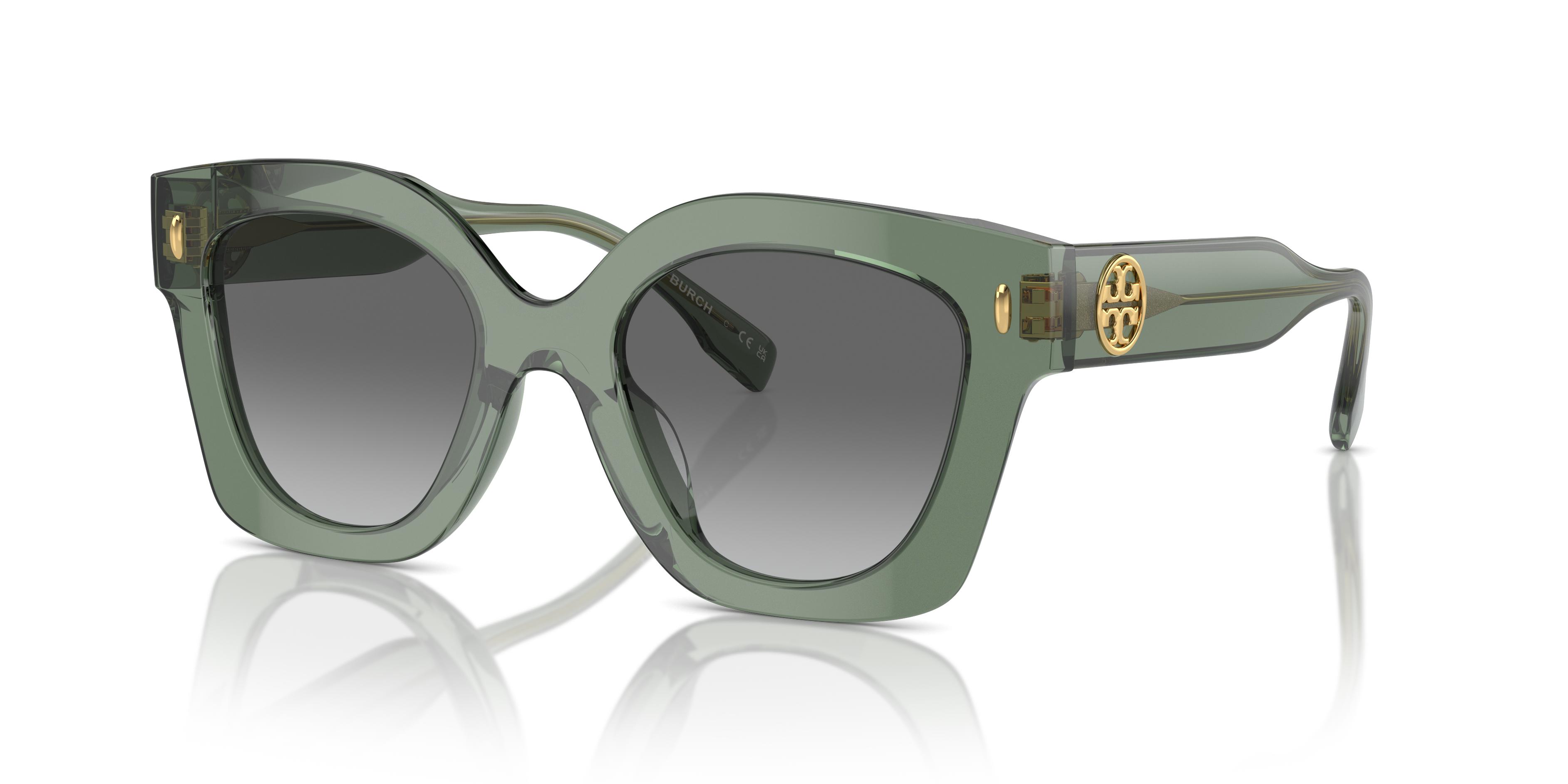 Picture of Tory Burch Sunglasses TY7201U