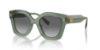 Picture of Tory Burch Sunglasses TY7201U