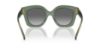 Picture of Tory Burch Sunglasses TY7201U