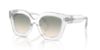 Picture of Tory Burch Sunglasses TY7201U