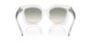 Picture of Tory Burch Sunglasses TY7201U