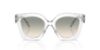 Picture of Tory Burch Sunglasses TY7201U