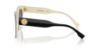 Picture of Tory Burch Sunglasses TY7201U