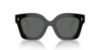 Picture of Tory Burch Sunglasses TY7201U