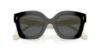 Picture of Tory Burch Sunglasses TY7201U