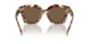 Picture of Tory Burch Sunglasses TY7201U