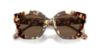 Picture of Tory Burch Sunglasses TY7201U