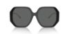 Picture of Tory Burch Sunglasses TY7204D