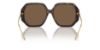 Picture of Tory Burch Sunglasses TY7204D