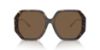 Picture of Tory Burch Sunglasses TY7204D