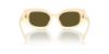 Picture of Tory Burch Sunglasses TY7202U