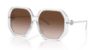 Picture of Tory Burch Sunglasses TY7204D