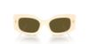 Picture of Tory Burch Sunglasses TY7202U