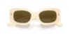 Picture of Tory Burch Sunglasses TY7202U