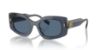 Picture of Tory Burch Sunglasses TY7202U