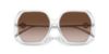 Picture of Tory Burch Sunglasses TY7204D