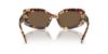 Picture of Tory Burch Sunglasses TY7202U