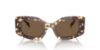 Picture of Tory Burch Sunglasses TY7202U