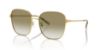 Picture of Tory Burch Sunglasses TY6108