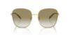 Picture of Tory Burch Sunglasses TY6108