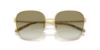 Picture of Tory Burch Sunglasses TY6108