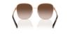 Picture of Tory Burch Sunglasses TY6108