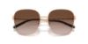 Picture of Tory Burch Sunglasses TY6108