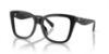 Picture of Tory Burch Eyeglasses TY2140U