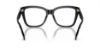 Picture of Tory Burch Eyeglasses TY2140U