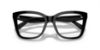 Picture of Tory Burch Eyeglasses TY2140U
