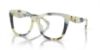 Picture of Tory Burch Eyeglasses TY2140U