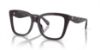 Picture of Tory Burch Eyeglasses TY2140U