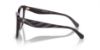 Picture of Tory Burch Eyeglasses TY2140U