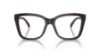 Picture of Tory Burch Eyeglasses TY2140U