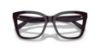 Picture of Tory Burch Eyeglasses TY2140U