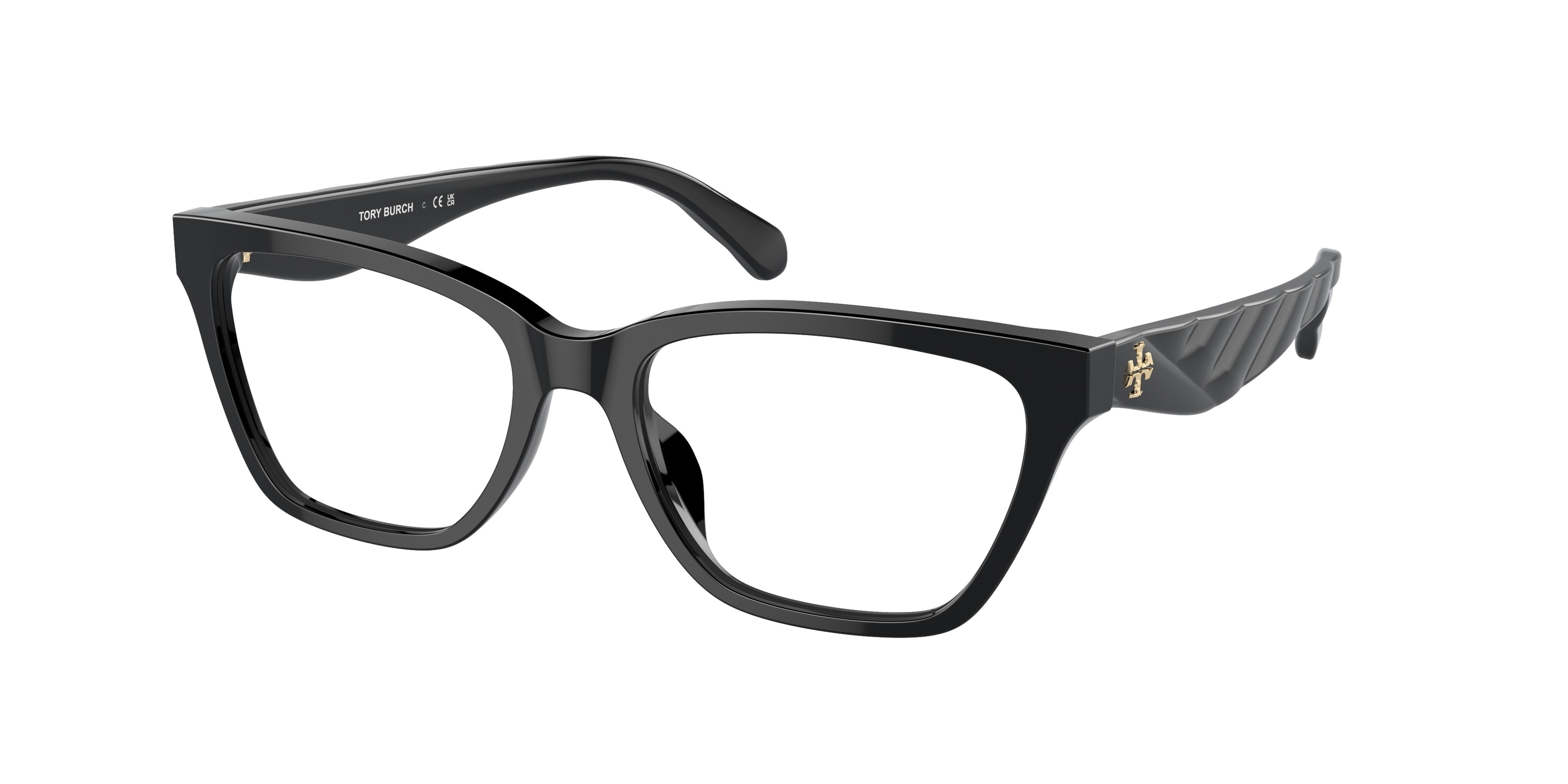 Picture of Tory Burch Eyeglasses TY2139U