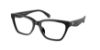 Picture of Tory Burch Eyeglasses TY2139U