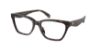 Picture of Tory Burch Eyeglasses TY2139U