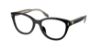 Picture of Tory Burch Eyeglasses TY2137U