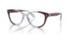 Picture of Tory Burch Eyeglasses TY2137U