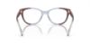 Picture of Tory Burch Eyeglasses TY2137U