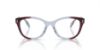 Picture of Tory Burch Eyeglasses TY2137U
