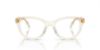 Picture of Tory Burch Eyeglasses TY2137U