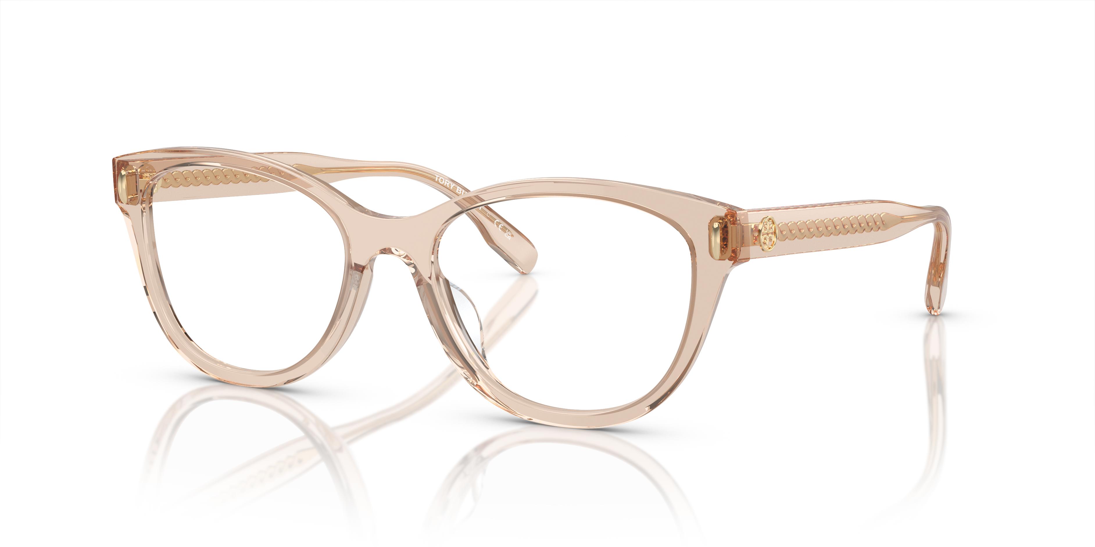 Picture of Tory Burch Eyeglasses TY2137U