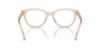 Picture of Tory Burch Eyeglasses TY2137U