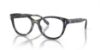 Picture of Tory Burch Eyeglasses TY2137U
