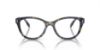 Picture of Tory Burch Eyeglasses TY2137U