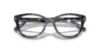 Picture of Tory Burch Eyeglasses TY2137U